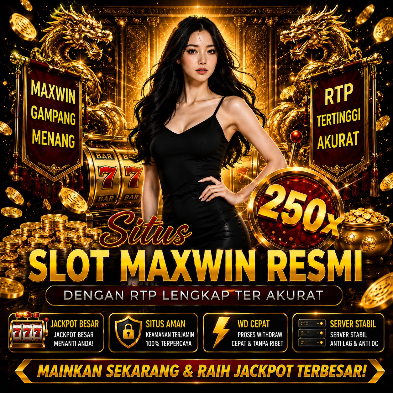 lawu4d Indonesia